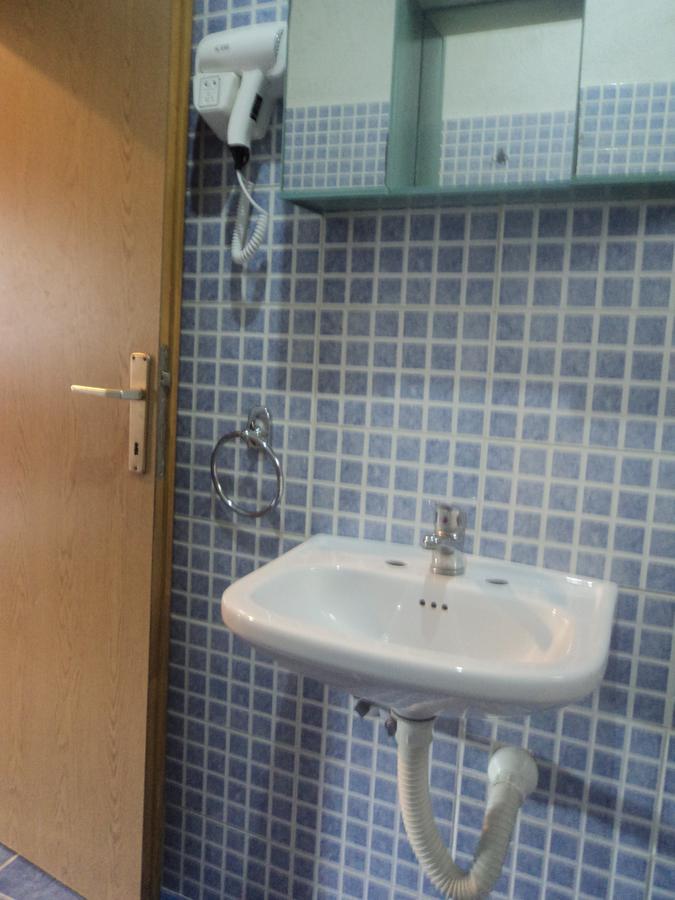 Apartments Jasmin Gorazde Εξωτερικό φωτογραφία