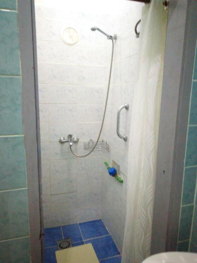 Apartments Jasmin Gorazde Εξωτερικό φωτογραφία